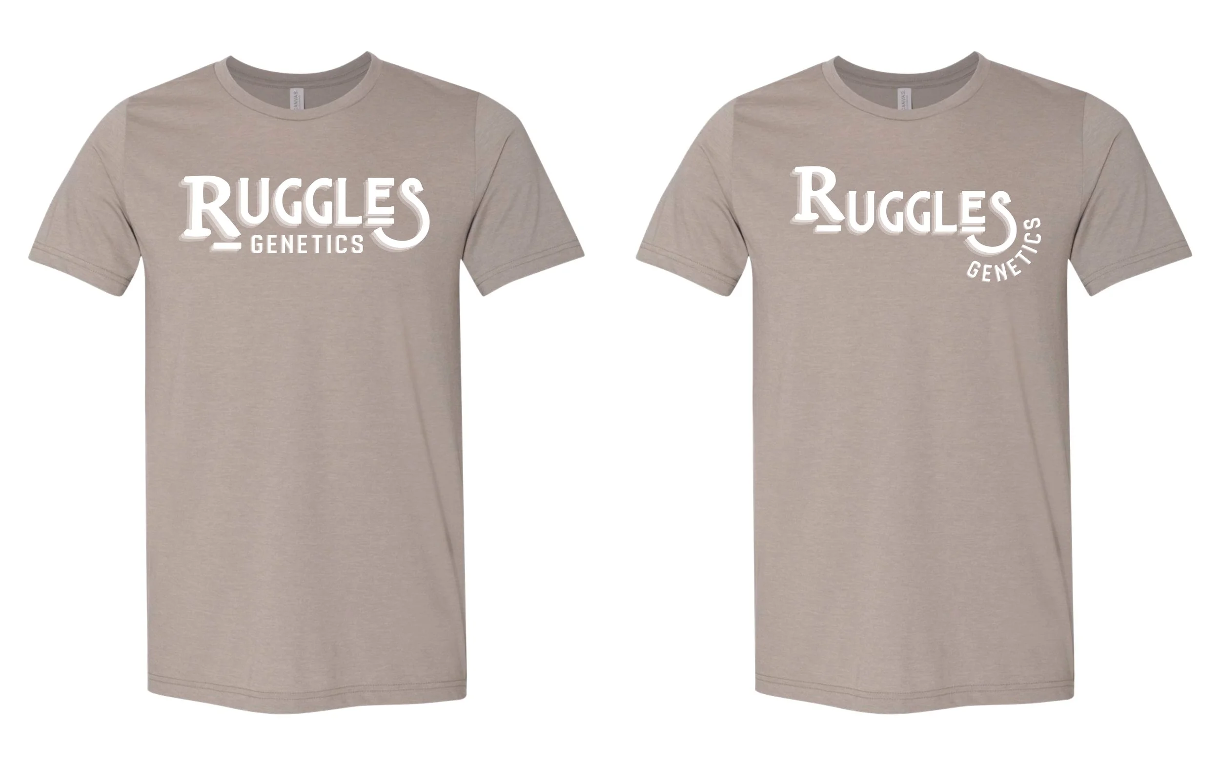 Unisex Bella  stone.jpg