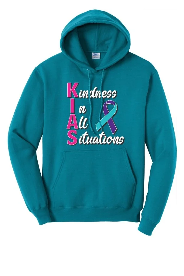 Teal Hoodie.jpg