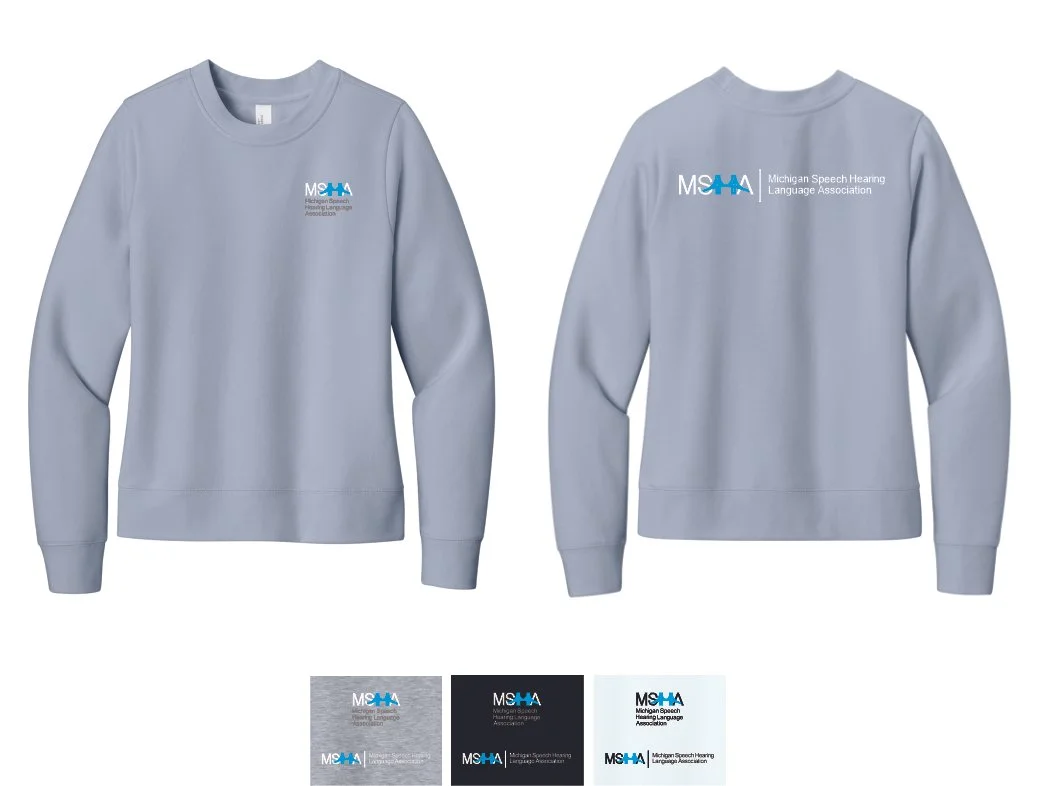 MSHA LADIES CREWNECK DISTRICT.jpg