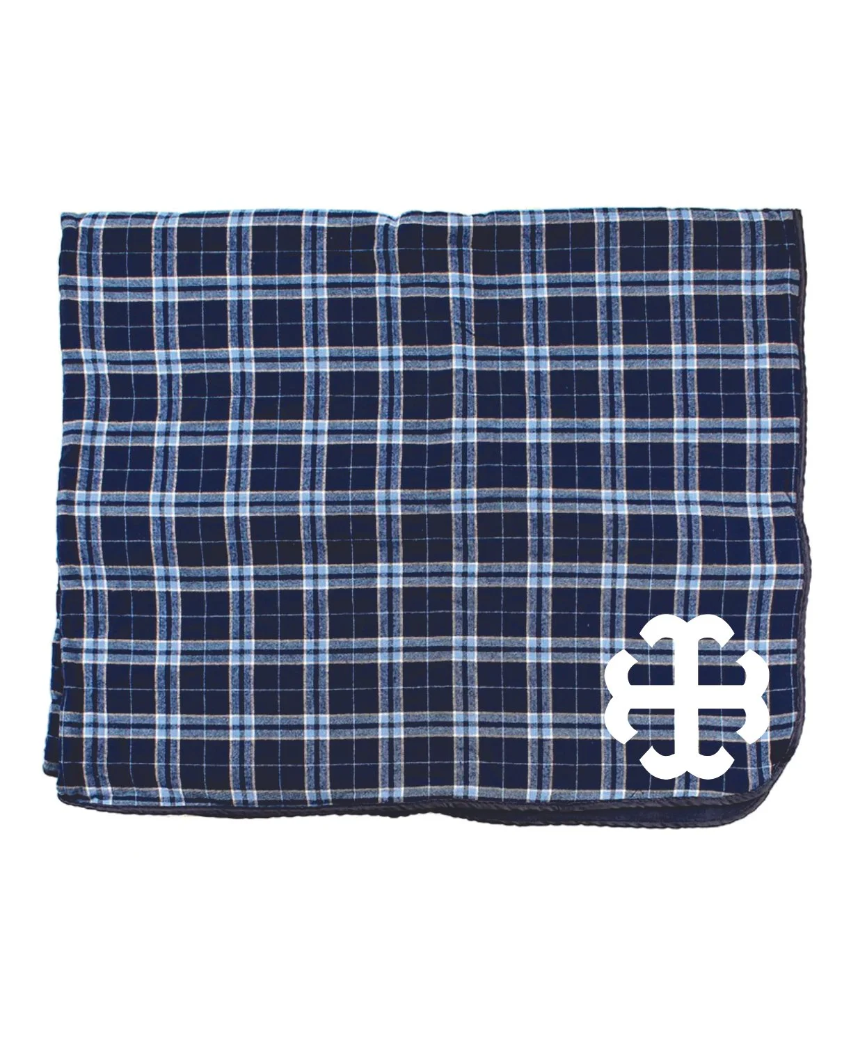 Boxercraft Flannel Blanket.jpg