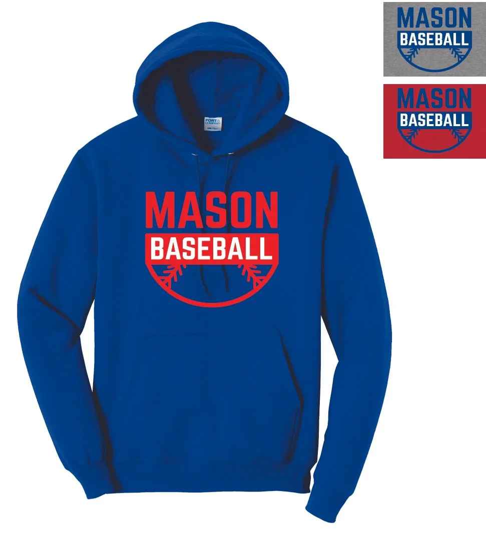 Cotton Hoodie -BB.jpg