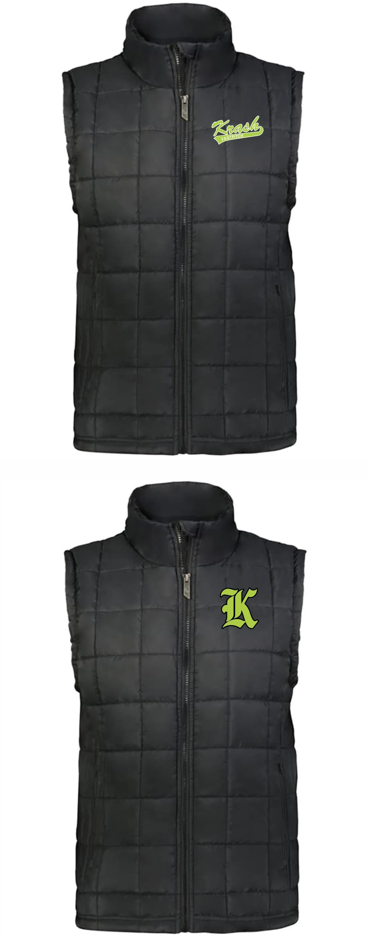 KRASH Puffer Vest HA226420.jpg