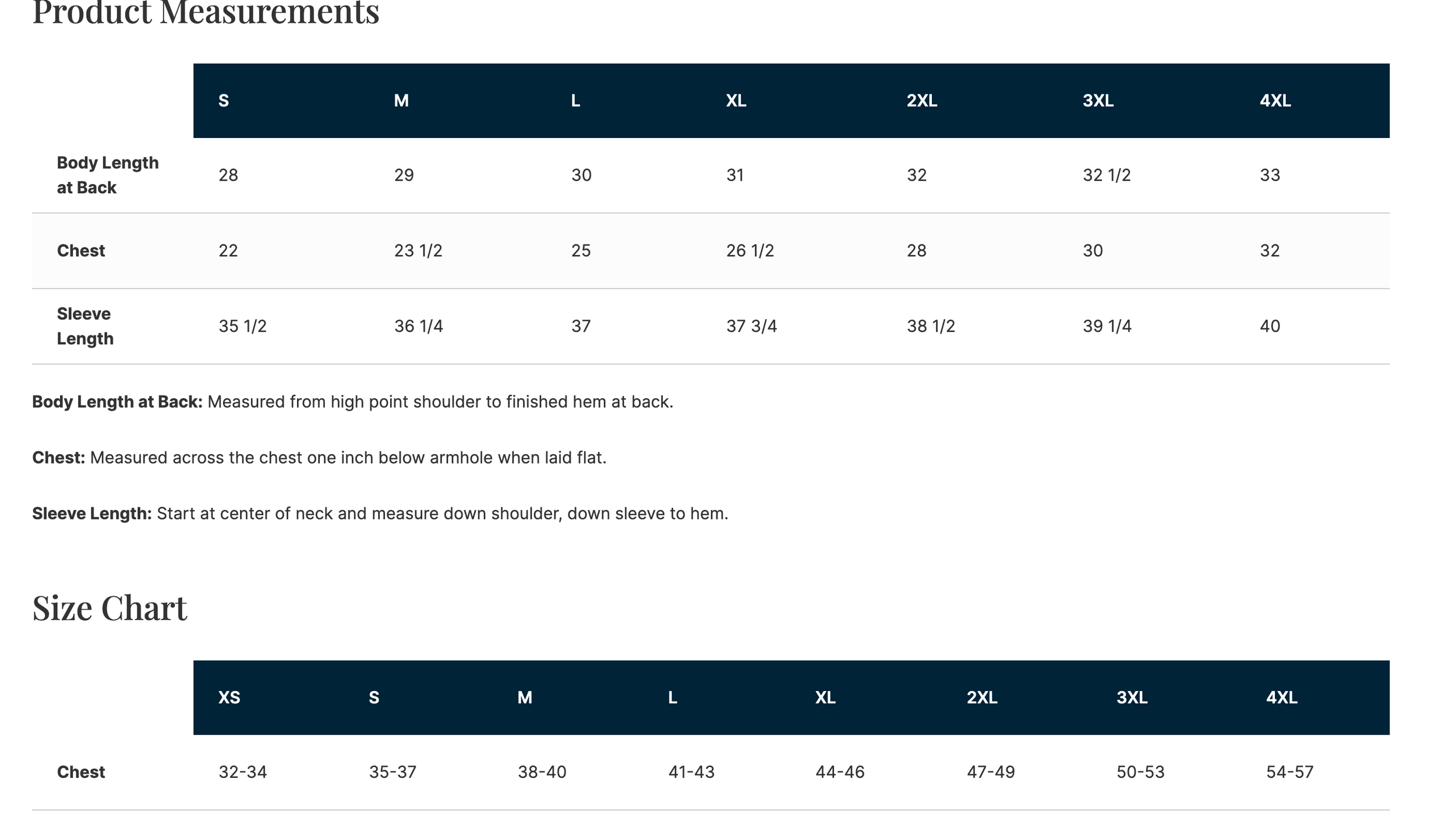 Screenshot 2025-11-21 at 12.06.02 PM.png