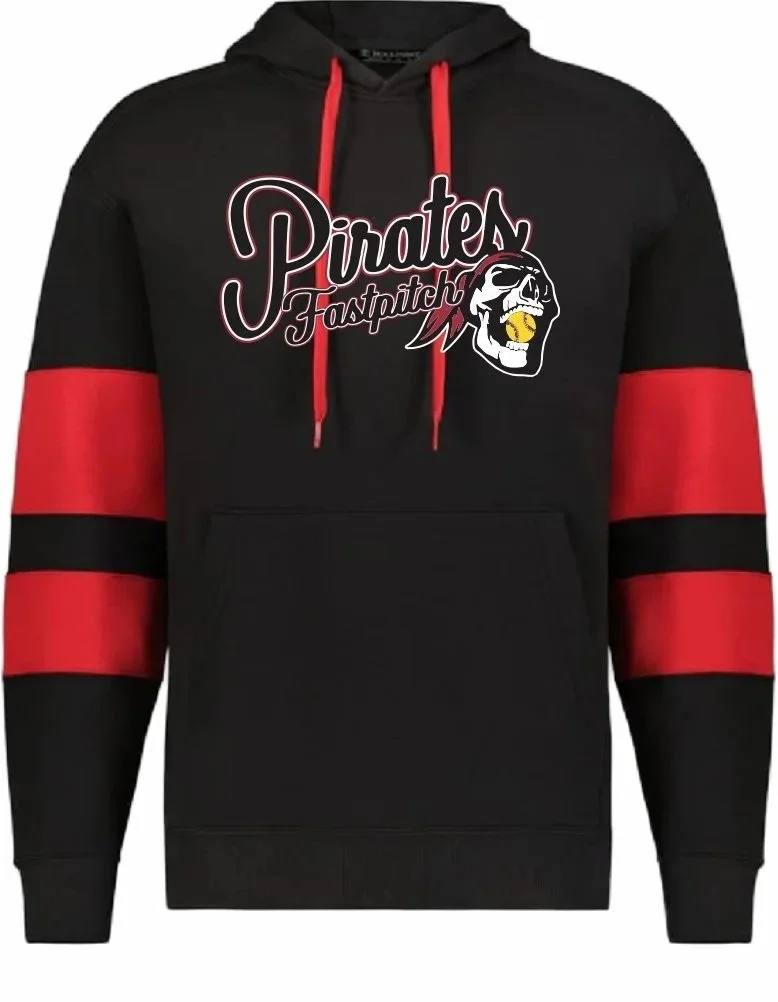 Pirates+Fp+Holloway+Hoodie.jpg