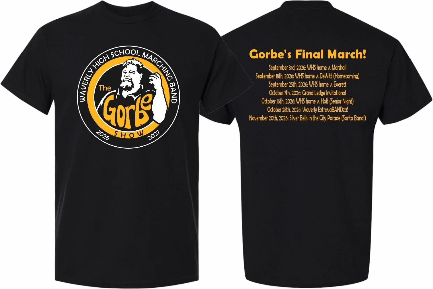 gorbe band shirt 2026.jpg
