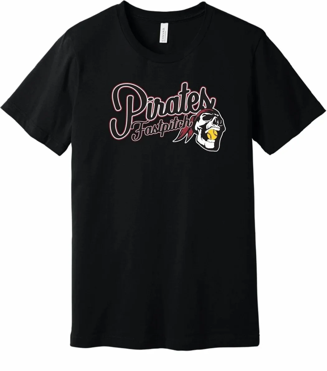 Youth Tee