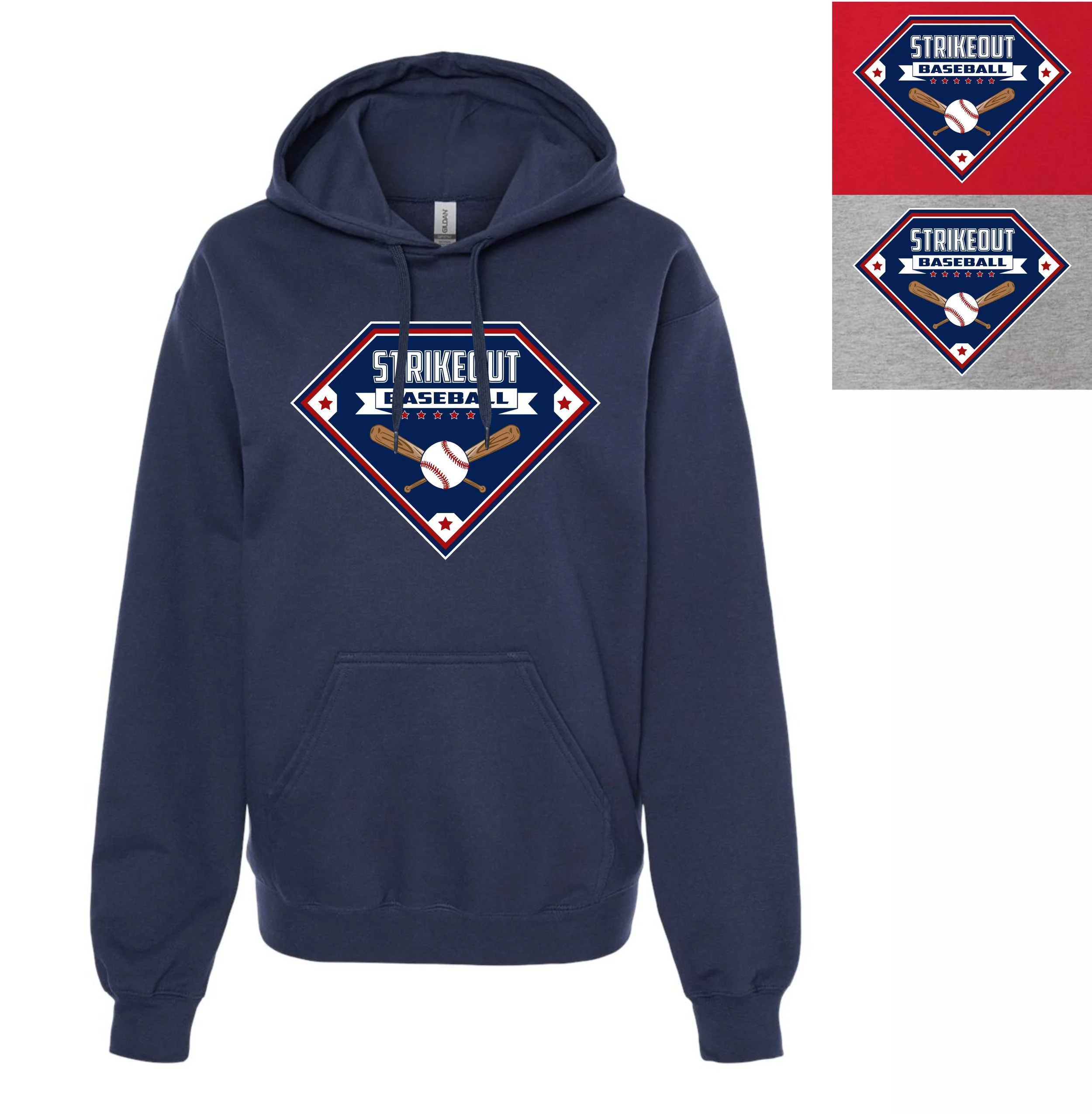 Gildan Softstyle Hoodie (1).jpg