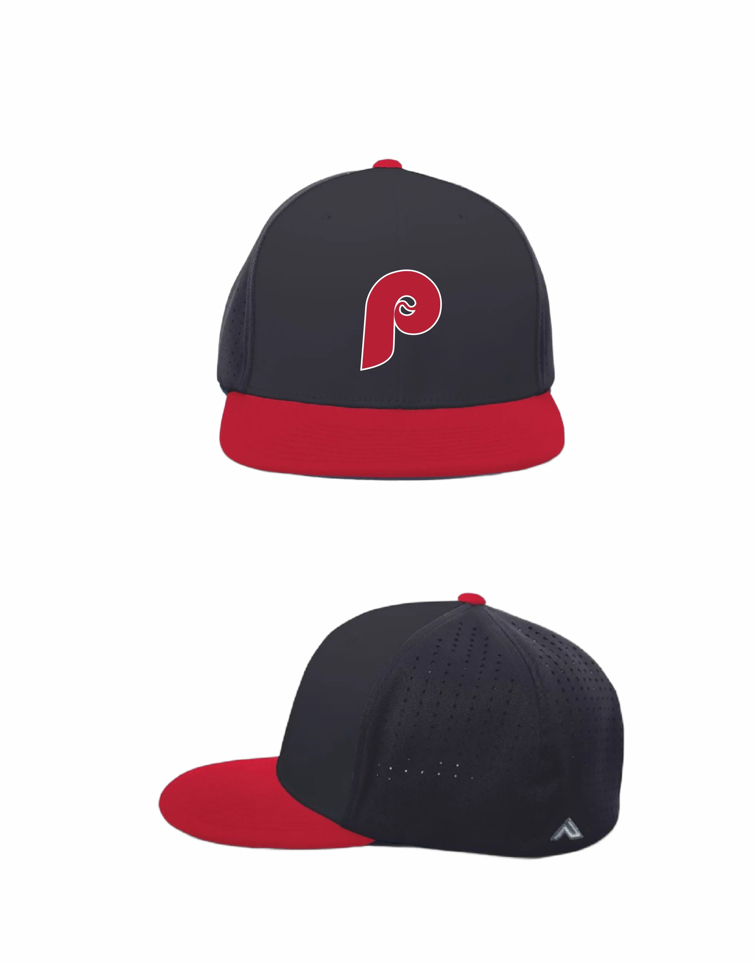 PREMIER HAT NAVY RED.jpg