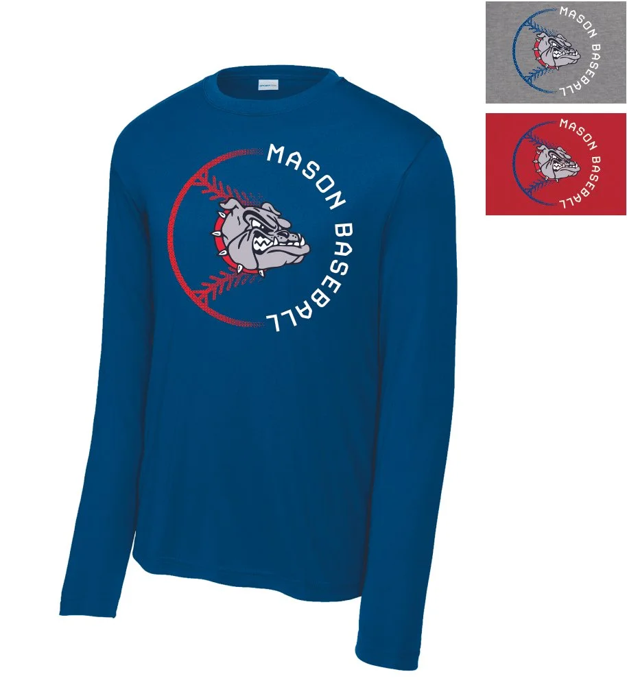 Long Sleeve Dri-Fit -BB.jpg