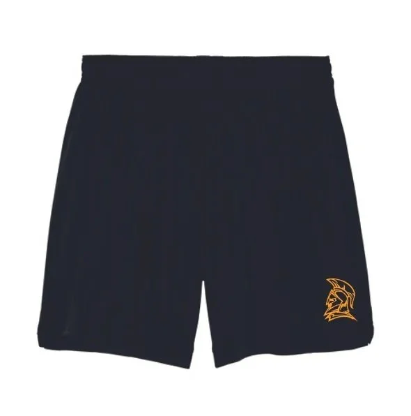 Youth Shorts (5")