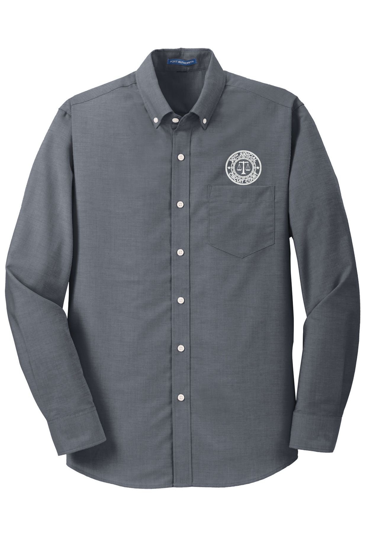 30th Judicial S658 BLACK.jpg