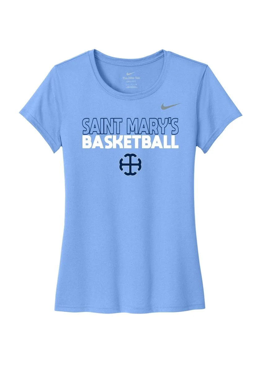 Nike Tee 3.jpg