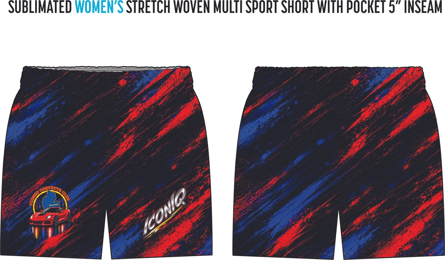 Womens Sublimated shorts.jpg