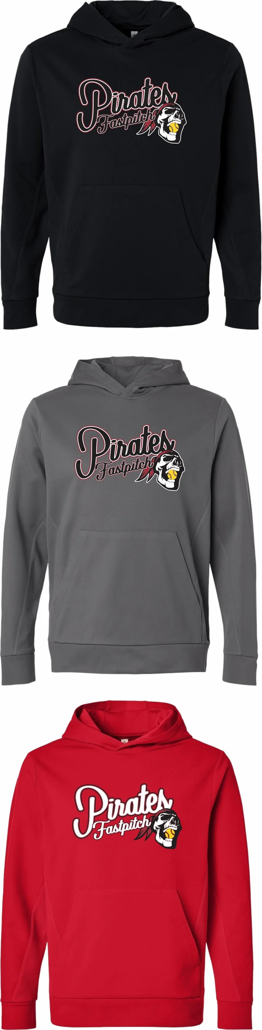 Pirates Fp DRIFIT HOODIE TT400.jpg
