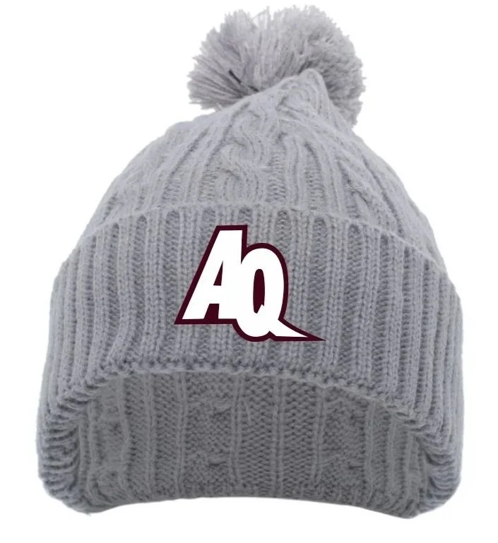 643k+pacific+beanie.jpg