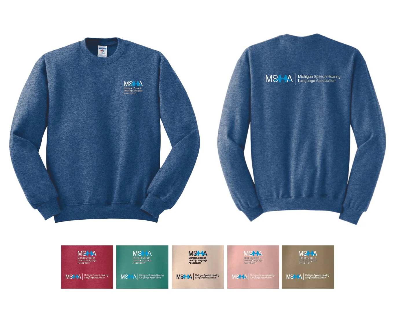 MSHA UNISEX CREWNECK JERZEE.jpg
