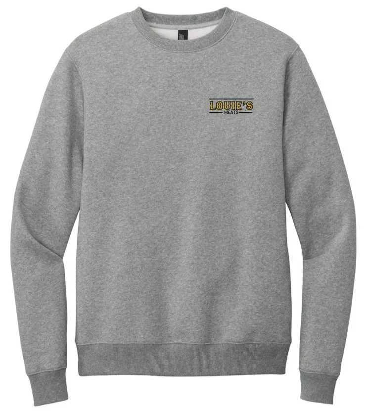 DISTRICT+CREWNECK.jpg