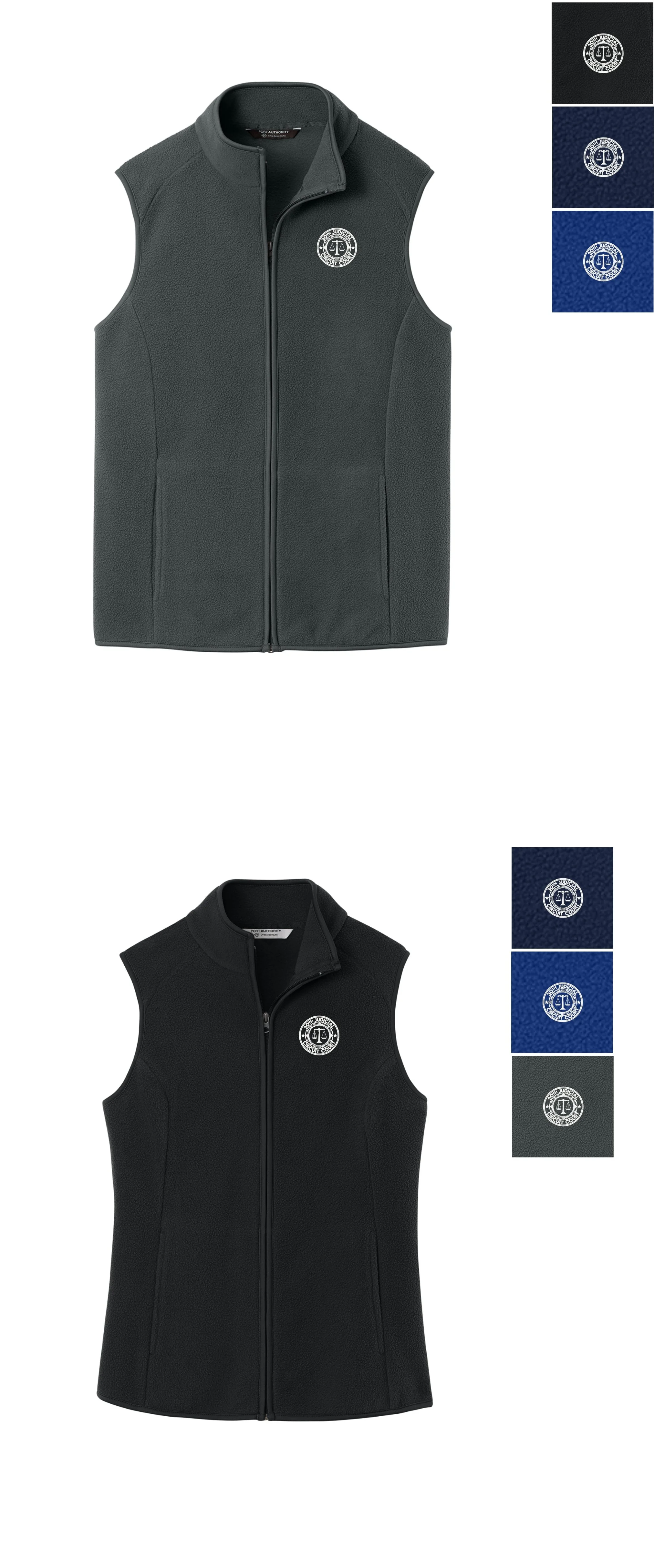 30th fleece vest.jpg