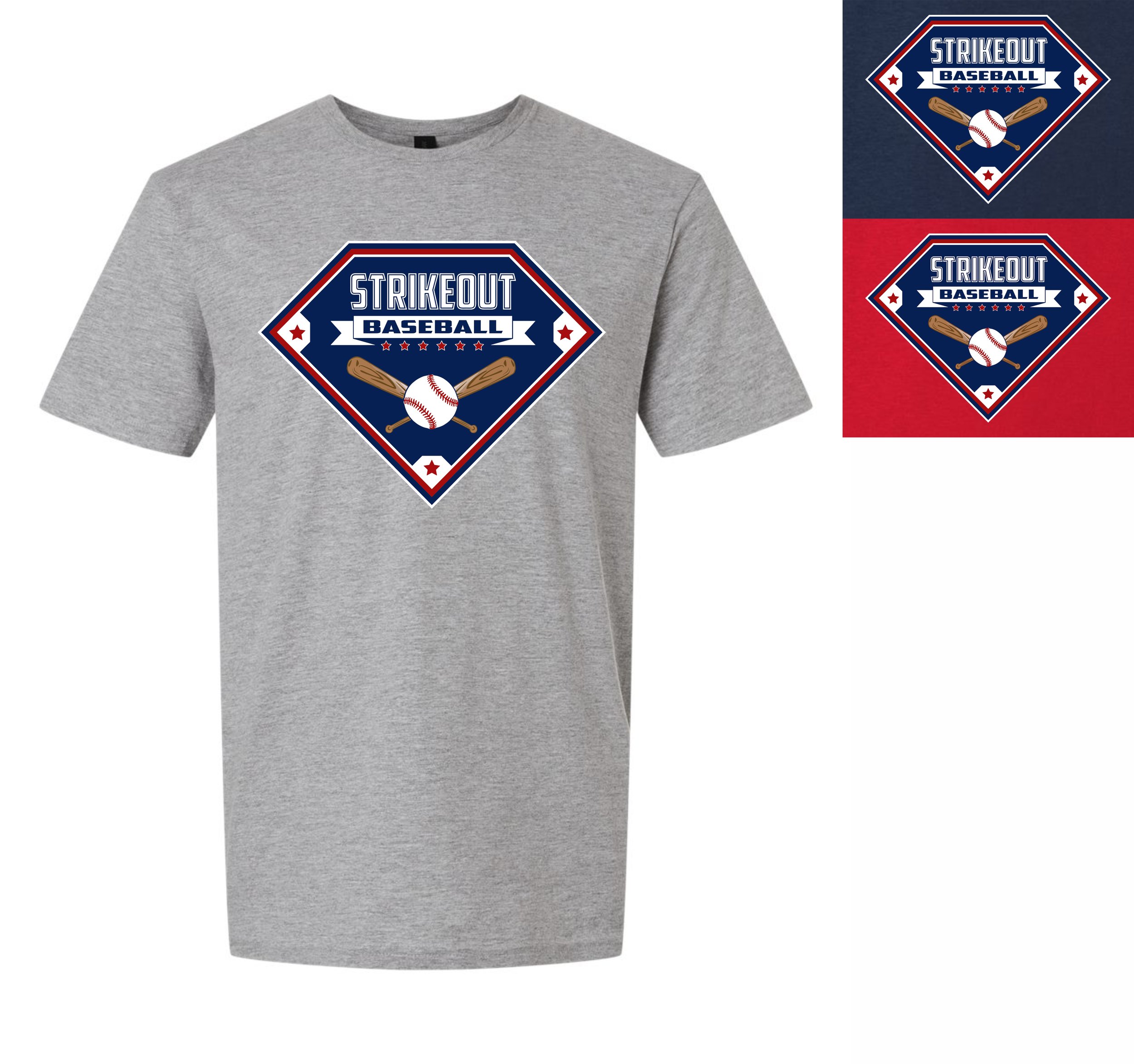 Gildan Softstyle Tshirt (1).jpg