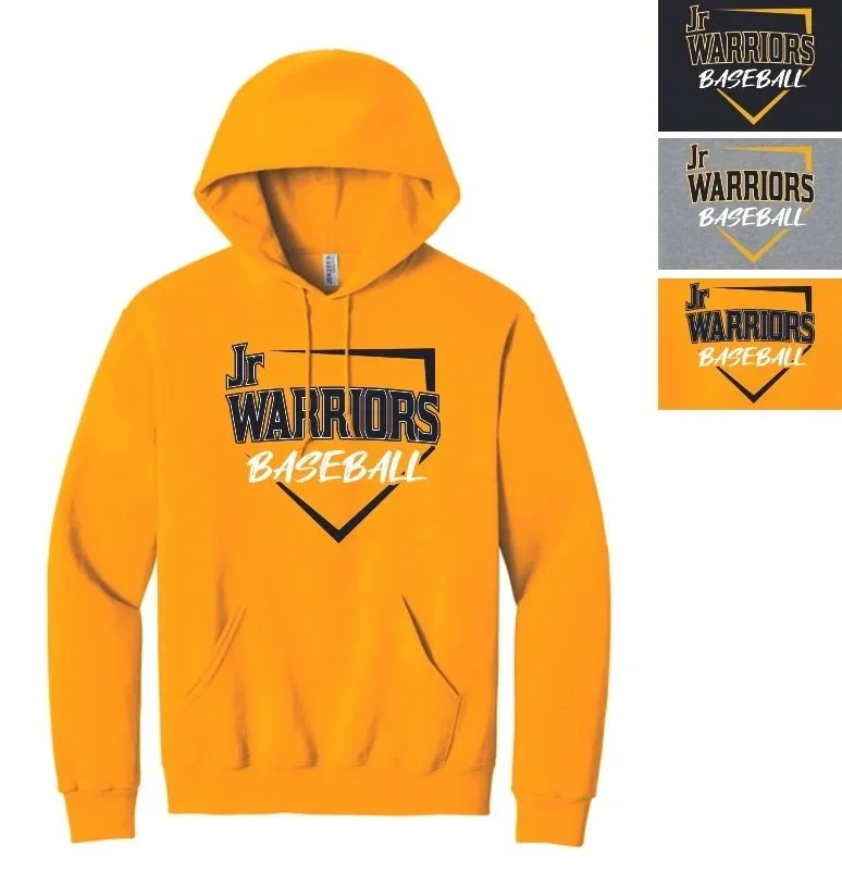 Jr+Warriors+Cotton+Hoodie.jpg