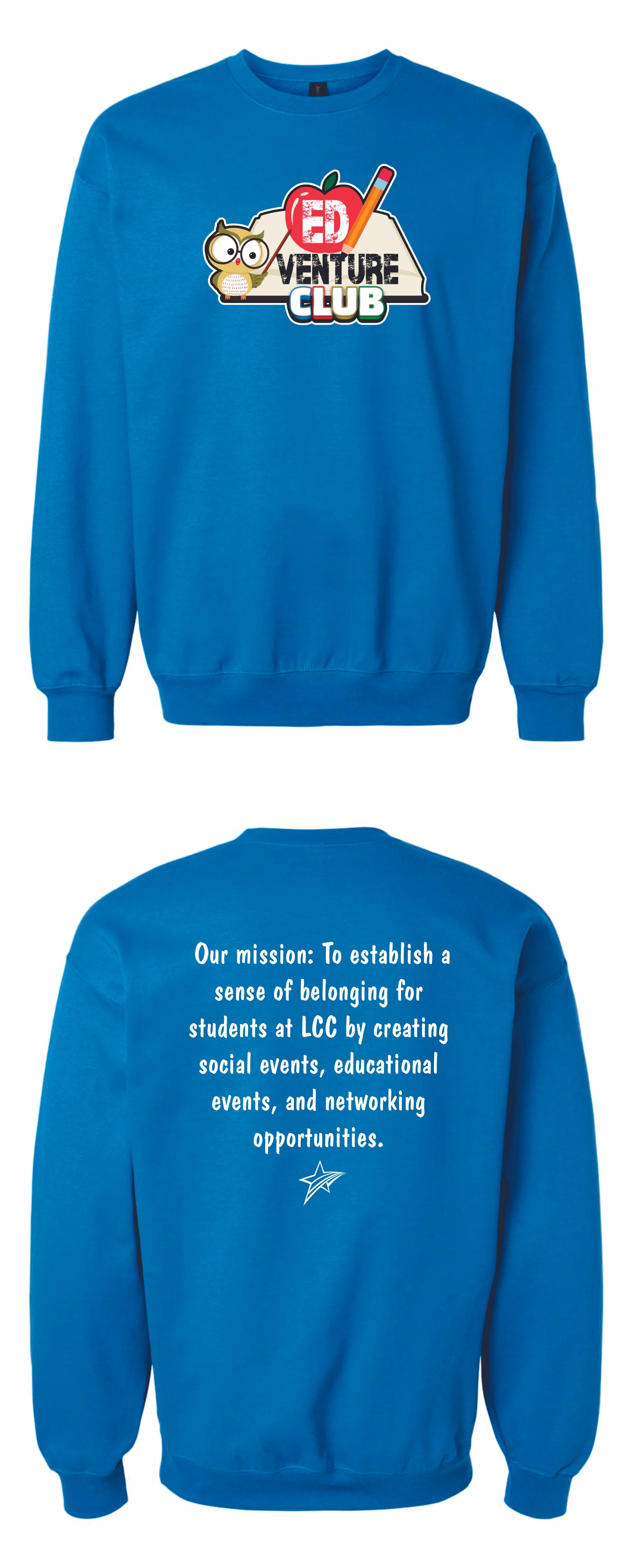 Gildan Softstyle Crewneck.jpg