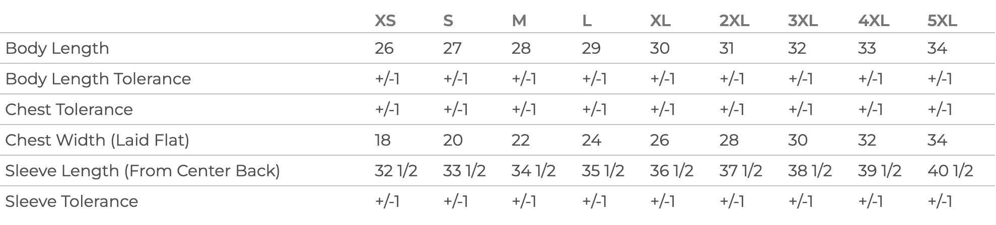 Screenshot 2025-11-21 at 11.55.06 AM.png