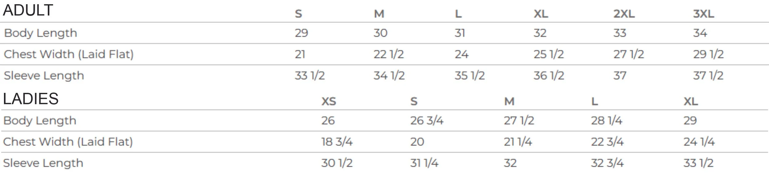 LS BUTTON SPECS.jpg