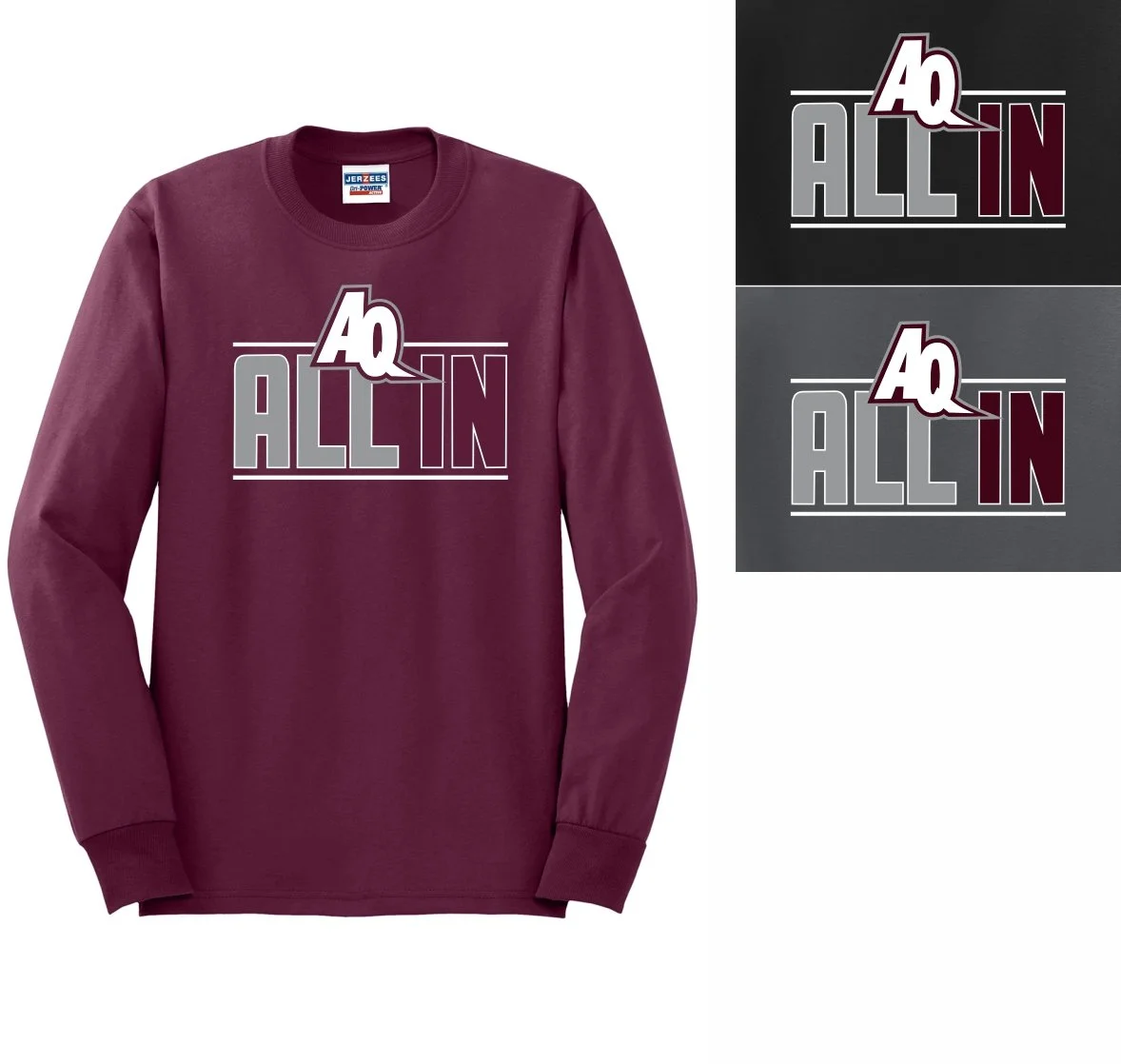 LongSleeve 1.jpg
