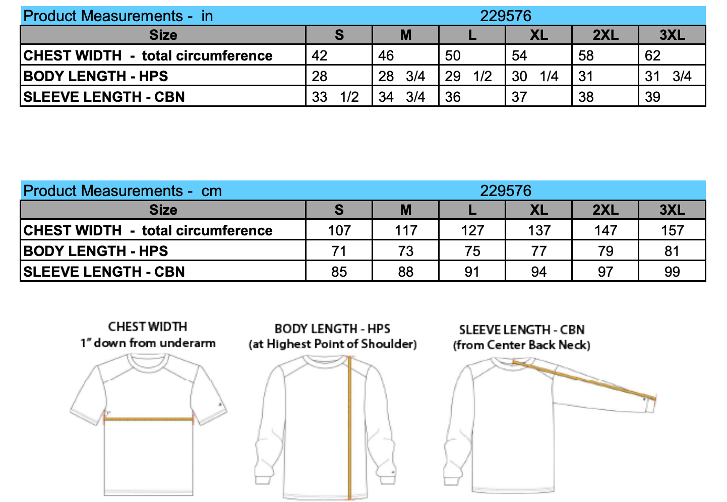 Screenshot 2026-10-22 at 12.37.03 PM.png