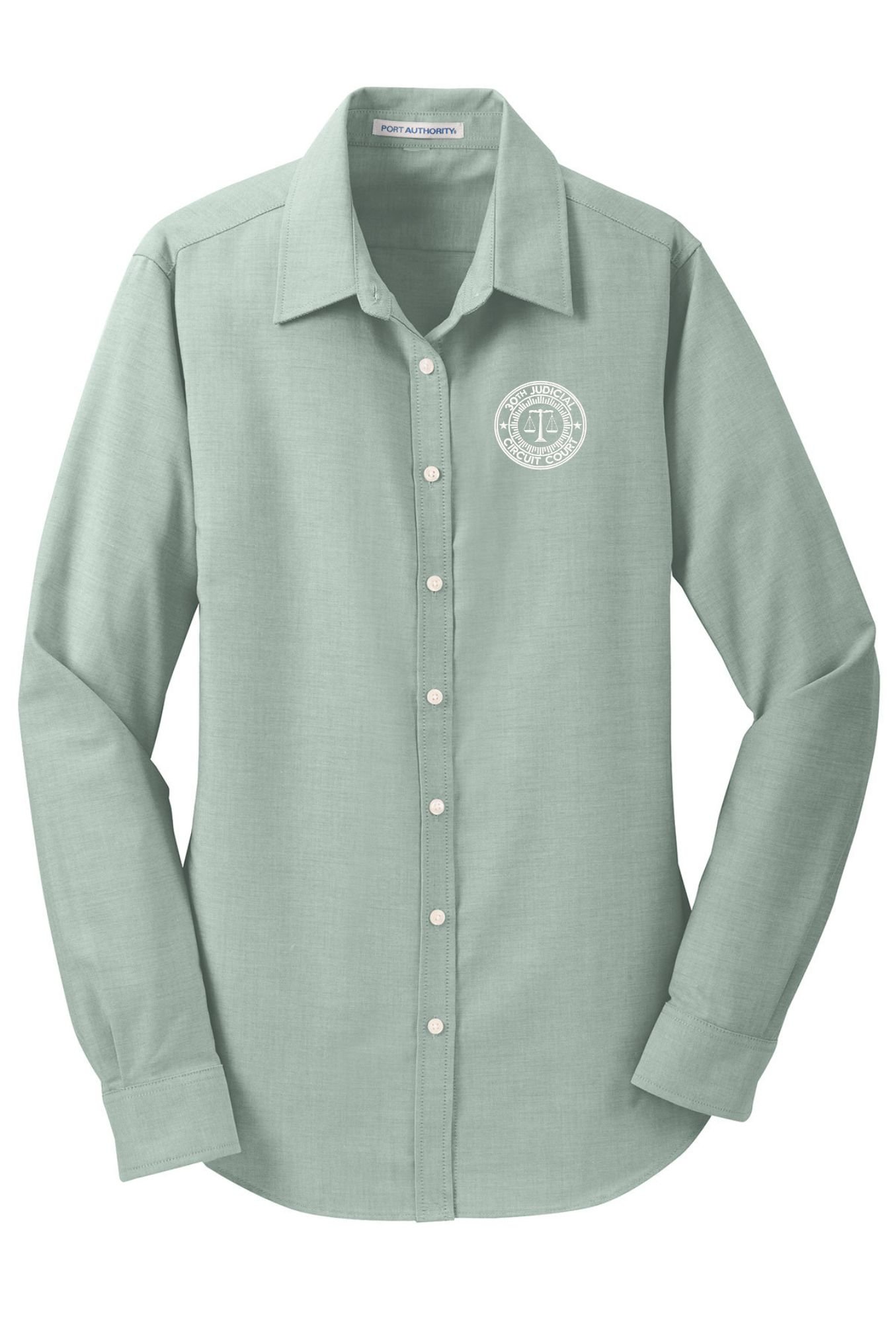 30th Judicial L658 GREEN.jpg
