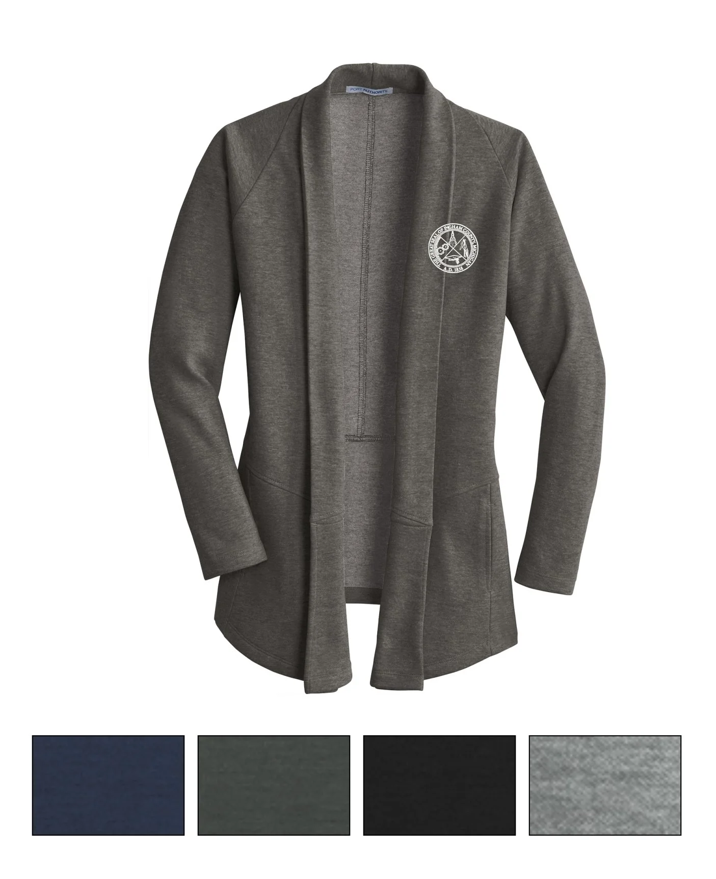 probate court l807.jpg