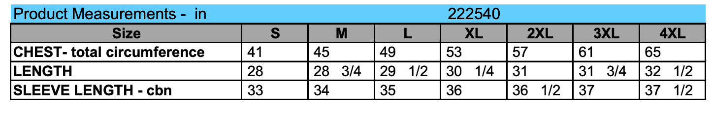 Screenshot 2026-01-16 at 11.21.52 AM.png