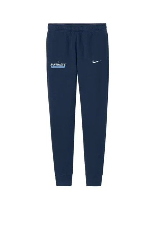 Nike+Joggers.jpg