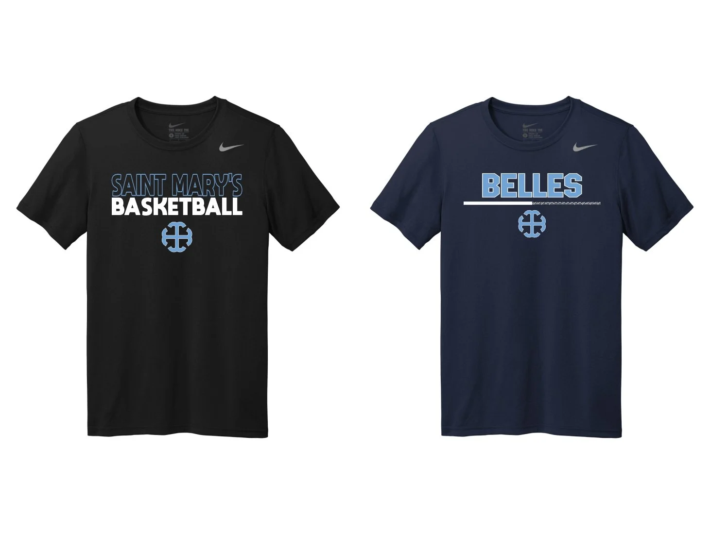 Nike Tee 1.jpg