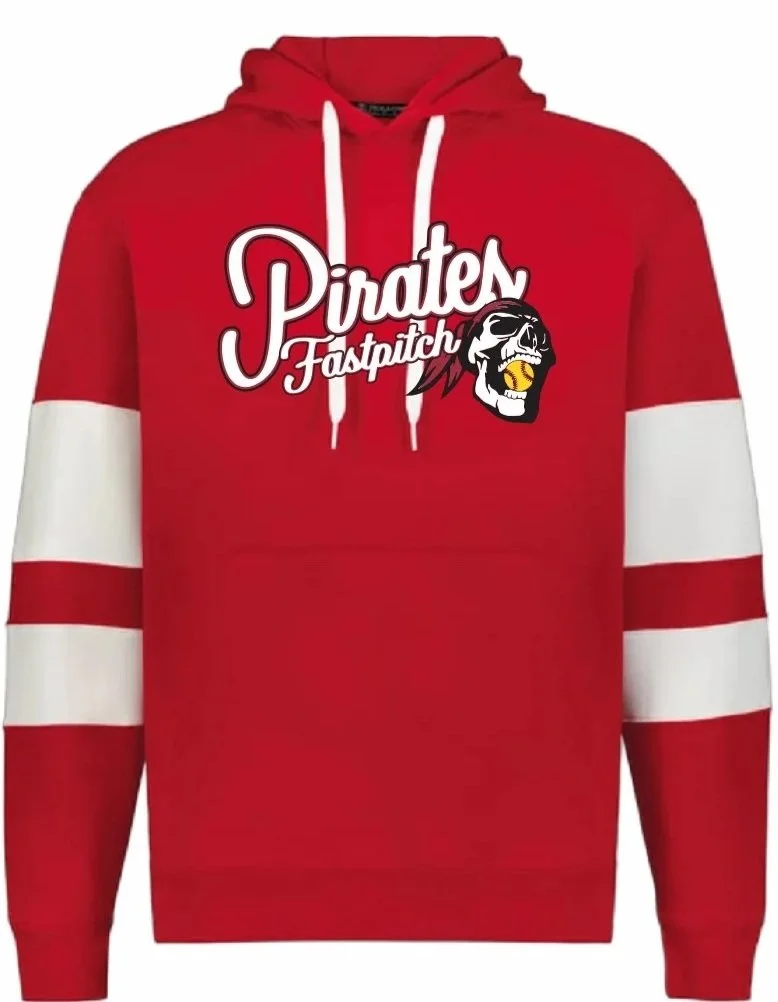 Youth Holloway Hoodie
