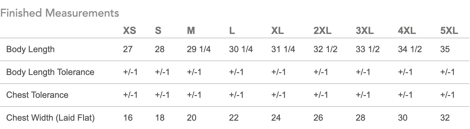 Screenshot 2026-01-16 at 10.34.30 AM.png