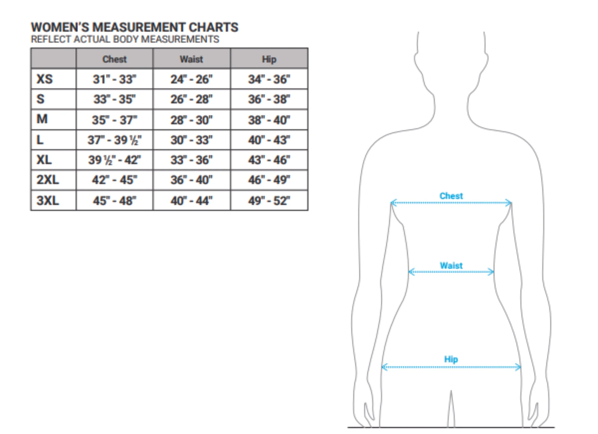 womens measure champro.jpg