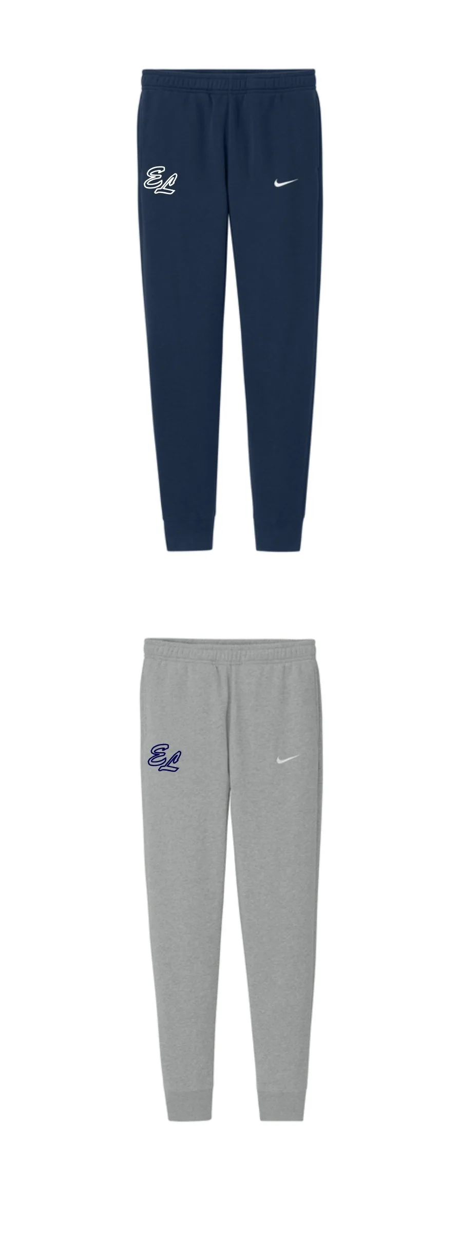 EL SOFTBALL NIKE JOGGER.jpg