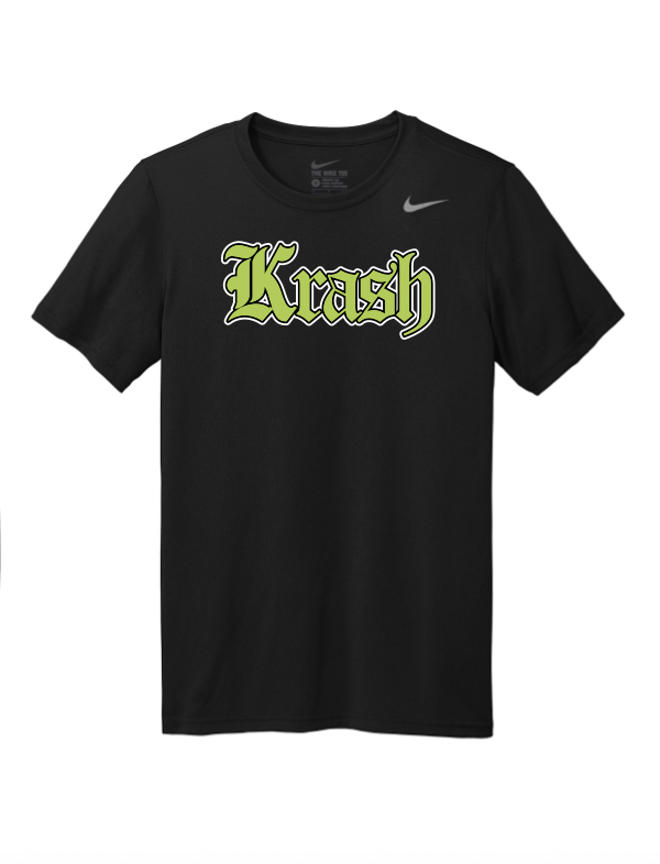 Nike Team Legend T-Shirt