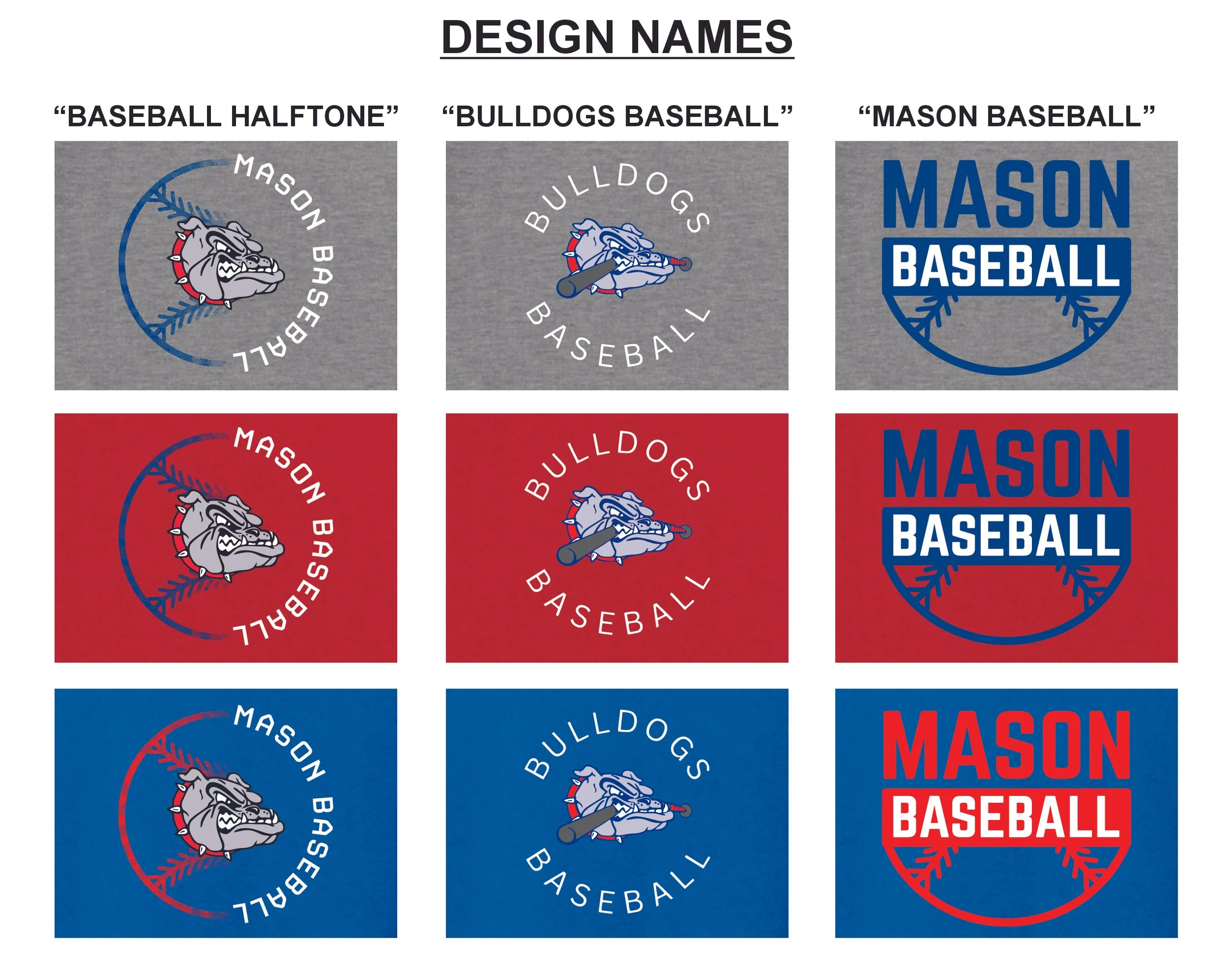 mason baseball 2026 LOGOS.jpg