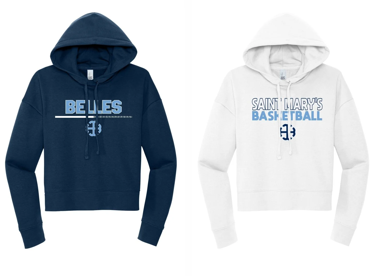 Cropped Hoodie 2.jpg