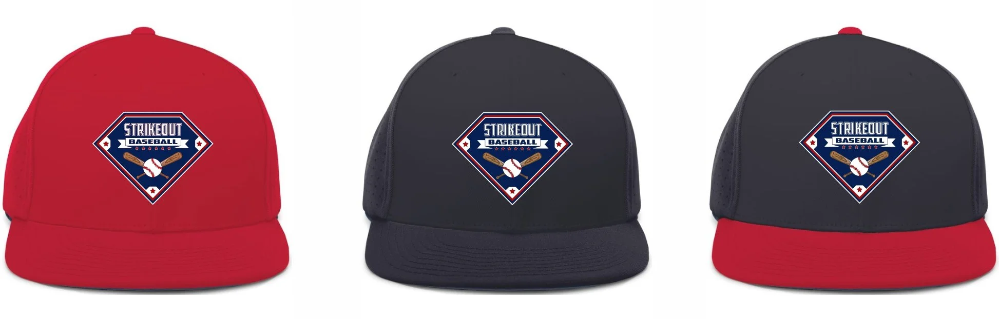 PACIFIC ES474 Hat.jpg