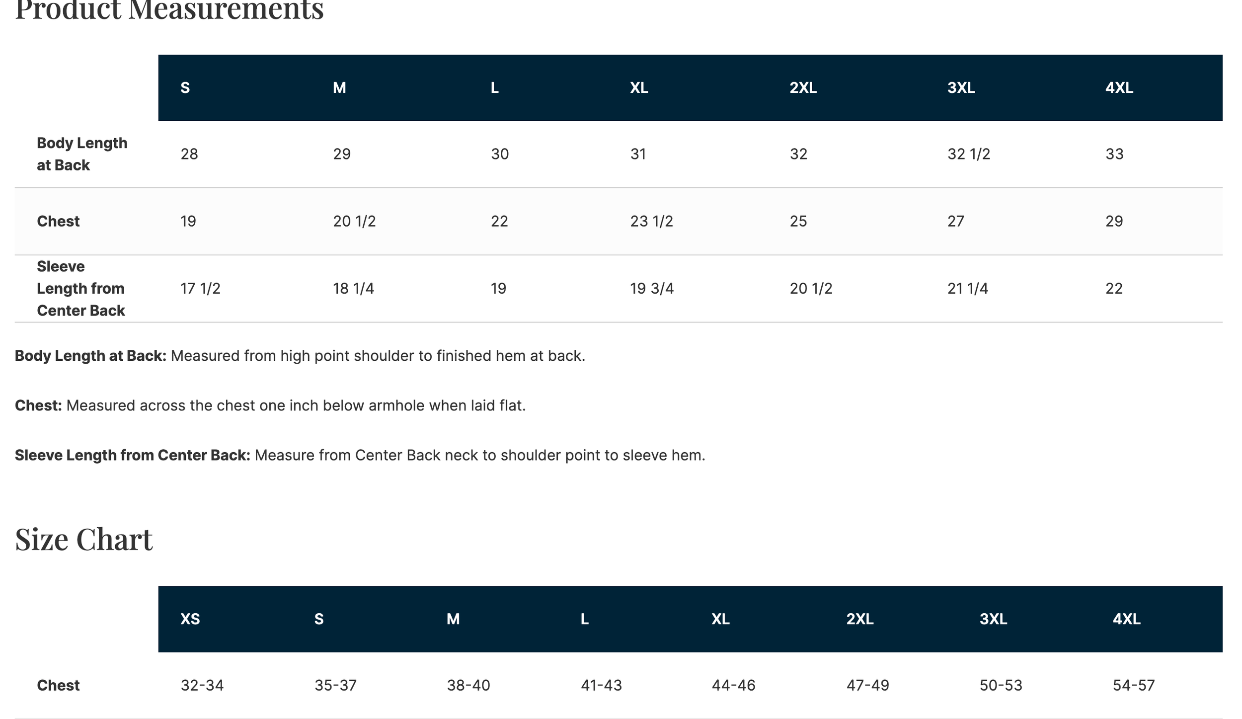 Screenshot 2025-11-20 at 3.45.54 PM.png