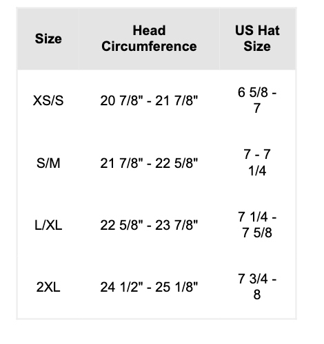Screenshot 2026-06-15 at 4.15.28 PM.png