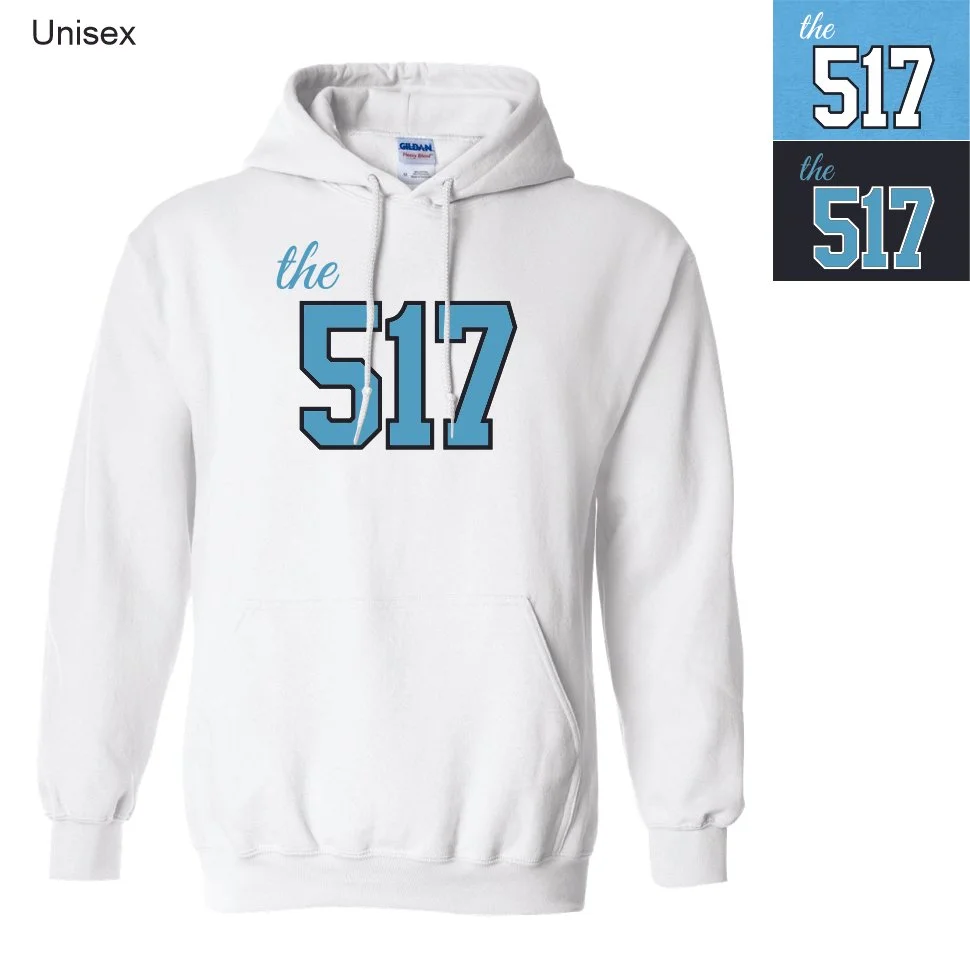 517 Gildan Hoodie.jpg