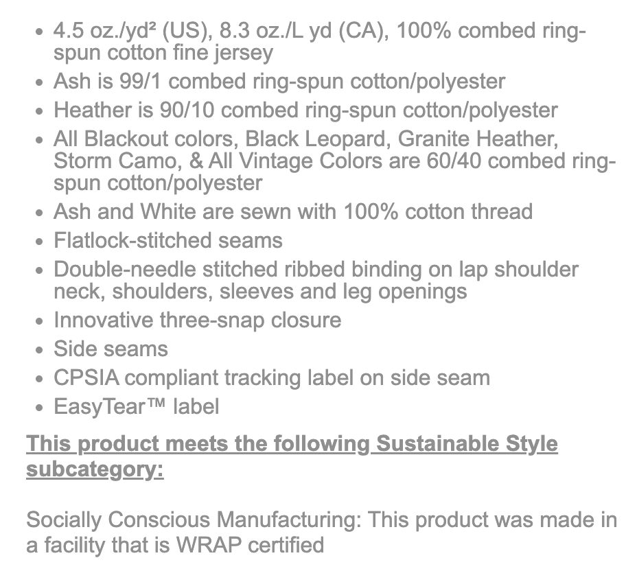 Screenshot 2025-12-08 at 2.13.20 PM.png