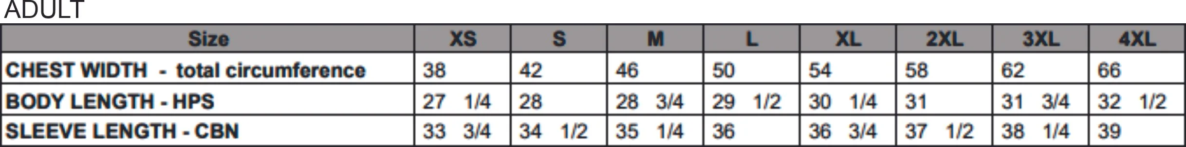 SERIESX SPECS.jpg