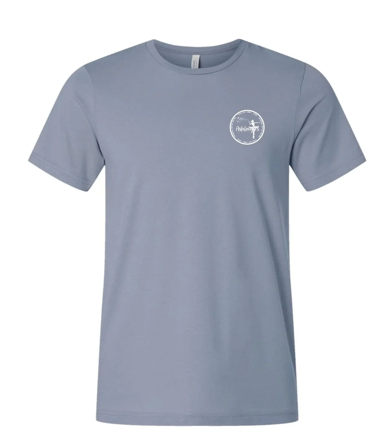 Bella + Canvas Adult Unisex Tshirt