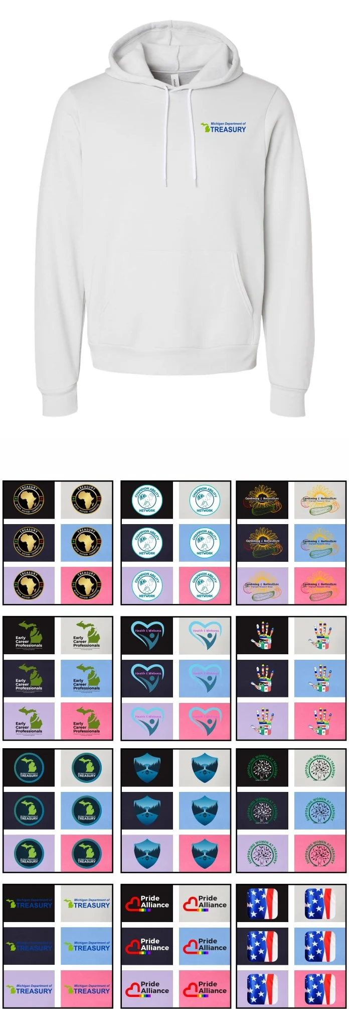 MDOT NEW BELLA HOODIE LC.jpg