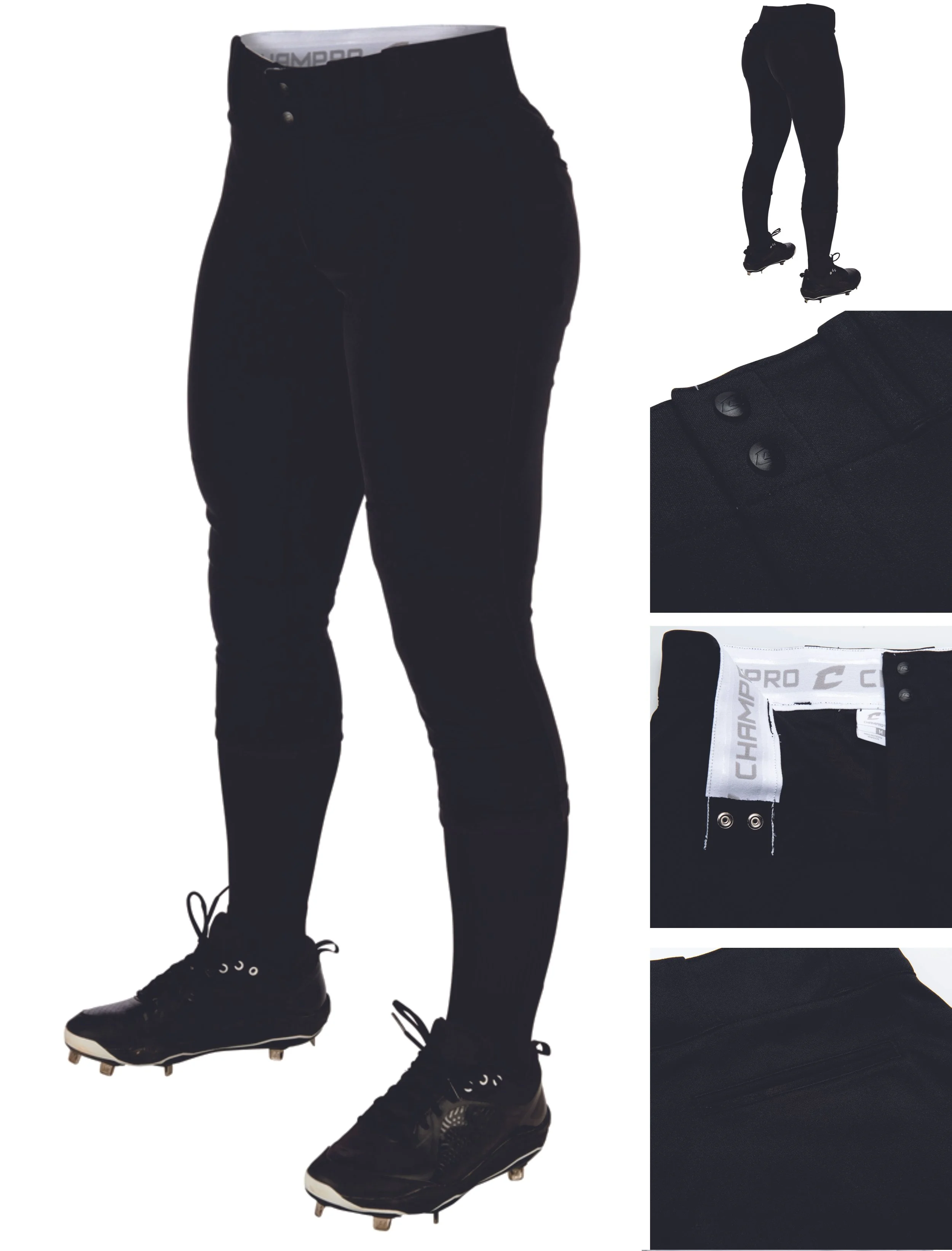 champro pants.jpg